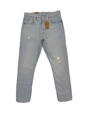 Levi damen jeans 501 - damen,