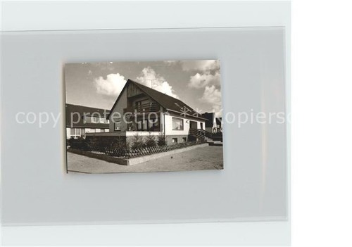 Groemitz ostseebad haus - groemitz,