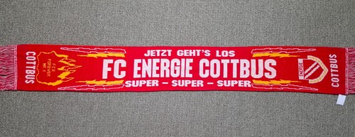 S11 schal bsg energie - schal, fc