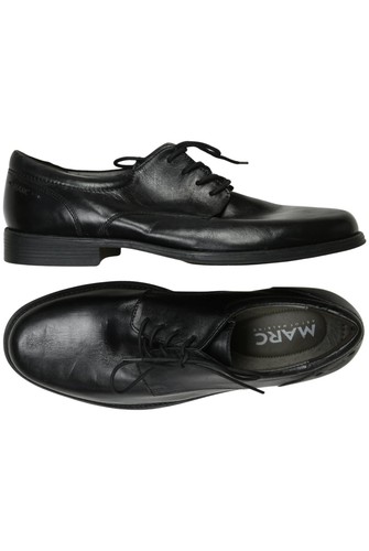 Marc shoes halbschuh herren - shoes,