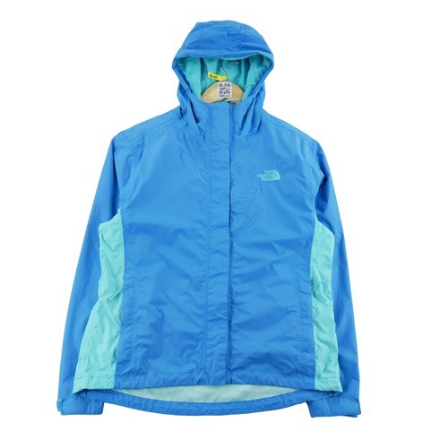 The north face windbreaker - the,