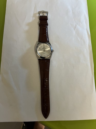 Armbanduhr automatikuhr mit - automatikuhr,