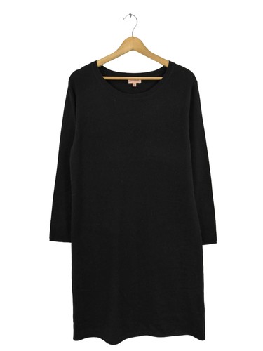 Kate storm pulloverkleid damen - kate,