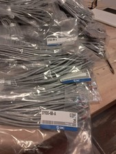 SMC KABEL ASSM CODE SY100-68-A
