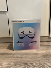 META Quest 3S 128GB