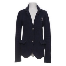 Lexington, Strickjacke, Damen