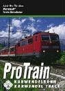 Train Simulator - ProTrain