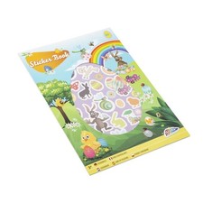 Grafix 810006 Bastelset, bunt