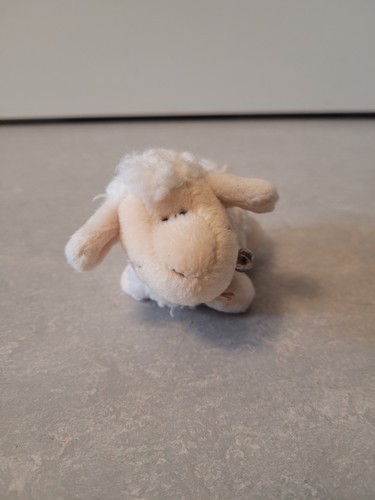 Nici plüsch stofftier - plüsch,