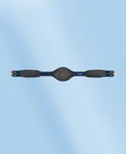 Passier blue grip - passier,