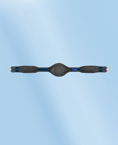 Passier blue grip - passier,