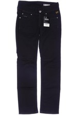 G STAR RAW Stoffhose Damen