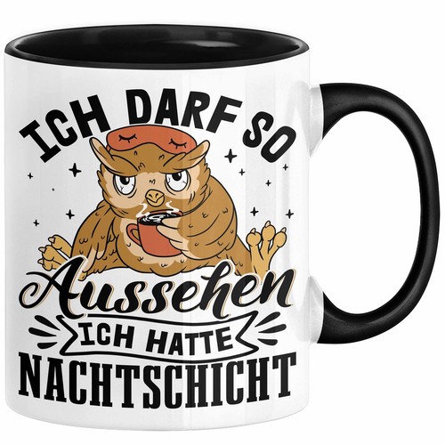 Krankenschwester geschenk - krankenschwester,