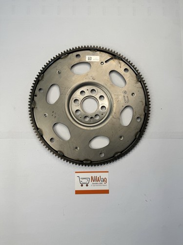 Original bmw schwungrad - original,