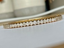 Armreif mit ct - mit,