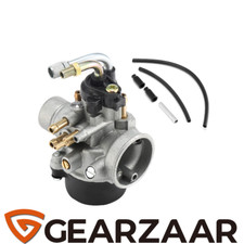 Vergaser Sport  für Yamaha