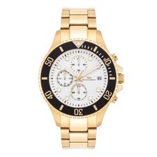 Rhodenwald   Söhne Herren