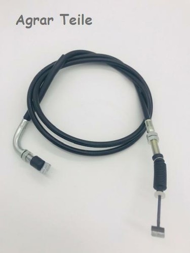 Honda schneefräse bowdenzug - honda,