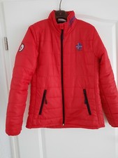 NEBULUS Damenjacke Mädchen