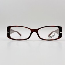Persol Glasses Women Square