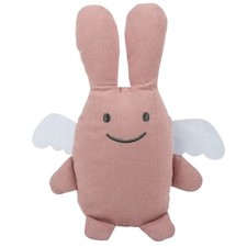 Trousselier Kuscheltier Doudou