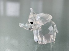 Swarovski figur 151489 - ,