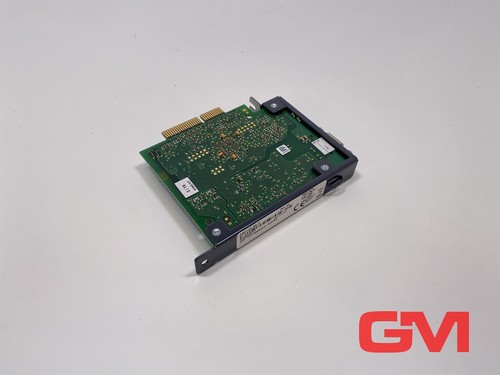 Einsteckmodul 8ac122 60 - b&r, 8ac122.60-3
