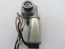 Dunkermotoren GR63X55 GR 63X55