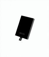 XBOX 360 S - 320GB Festplatte