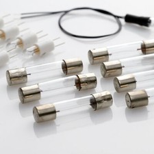 Marantz 2230 2245 Lampen /