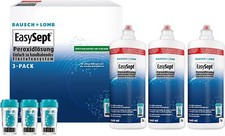 EasySept Multipack - Bausch +
