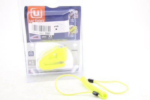 Urban ur208y - urban,