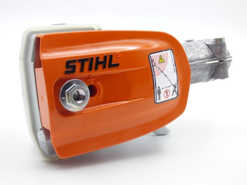 Original getriebe für stihl - original,