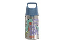 SIGG Trinkflasche Kinder