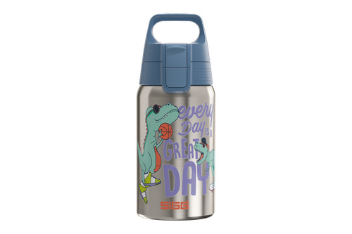 Sigg trinkflasche kinder - sigg,