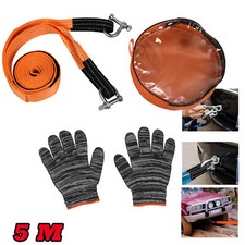 Bergegurt Baumgurt 5m/8T