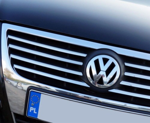 Für passat 2005 2010 - für, 2005-2010