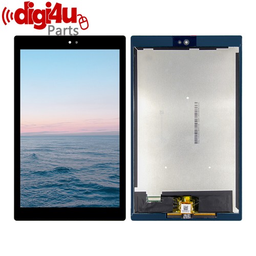 Amazon kindle fire 9 - amazon,