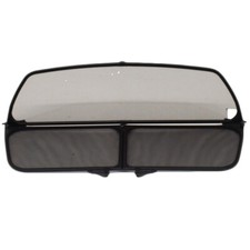 WINDSCHOTT REPARATURSET FÜR