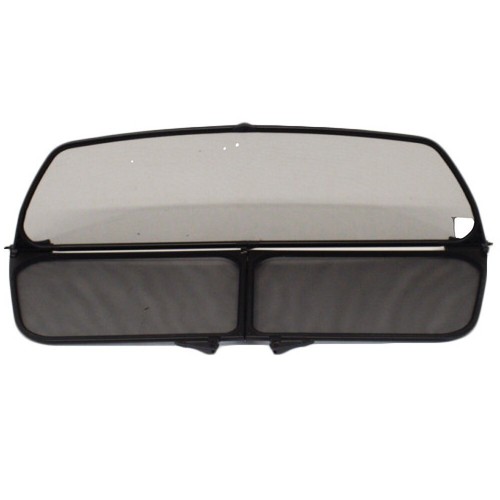 Windschott reparaturset für - windschott,