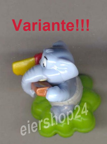 Variante nils neunmalklug - nils,