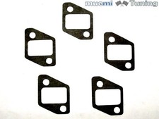 5 Dichtung Ansaugstutzen