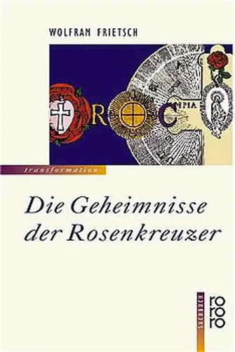 Die geheimnisse der - die,