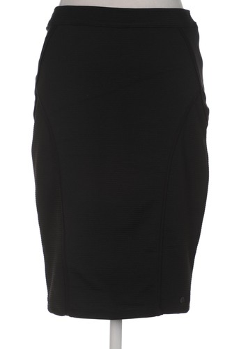 Tom tailor denim - rock, damen