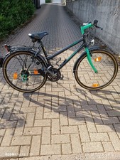 Fahrrad Marke Kettler
