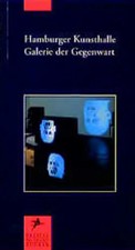 Hamburger Kunsthalle - Galerie