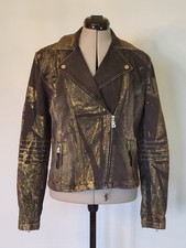 Bogner Jeans, Größe L