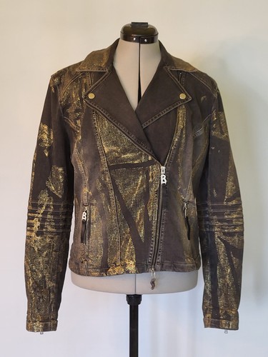 Bogner jeans größe l - bogner, jeans,