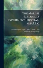 The Marine Resources