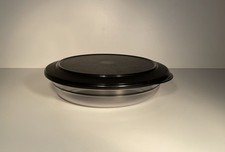 Tupperware neu tafelperle 3 - tupperware,